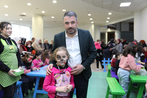 Yükleniyor...