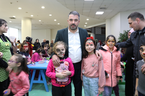 Yükleniyor...