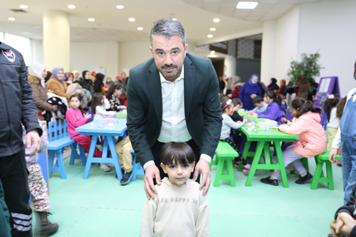 Yükleniyor...