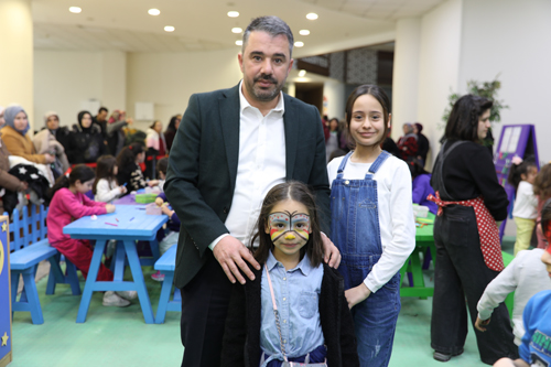 Yükleniyor...