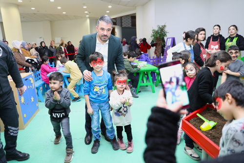 Yükleniyor...