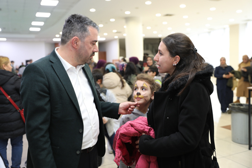 Yükleniyor...