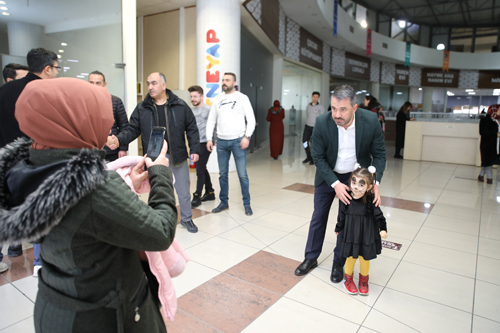 Yükleniyor...