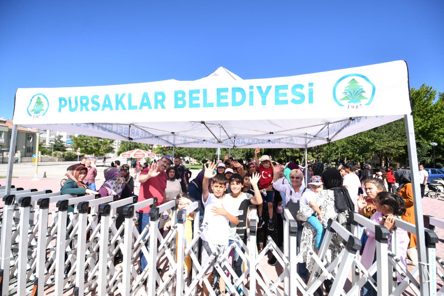 Yükleniyor...