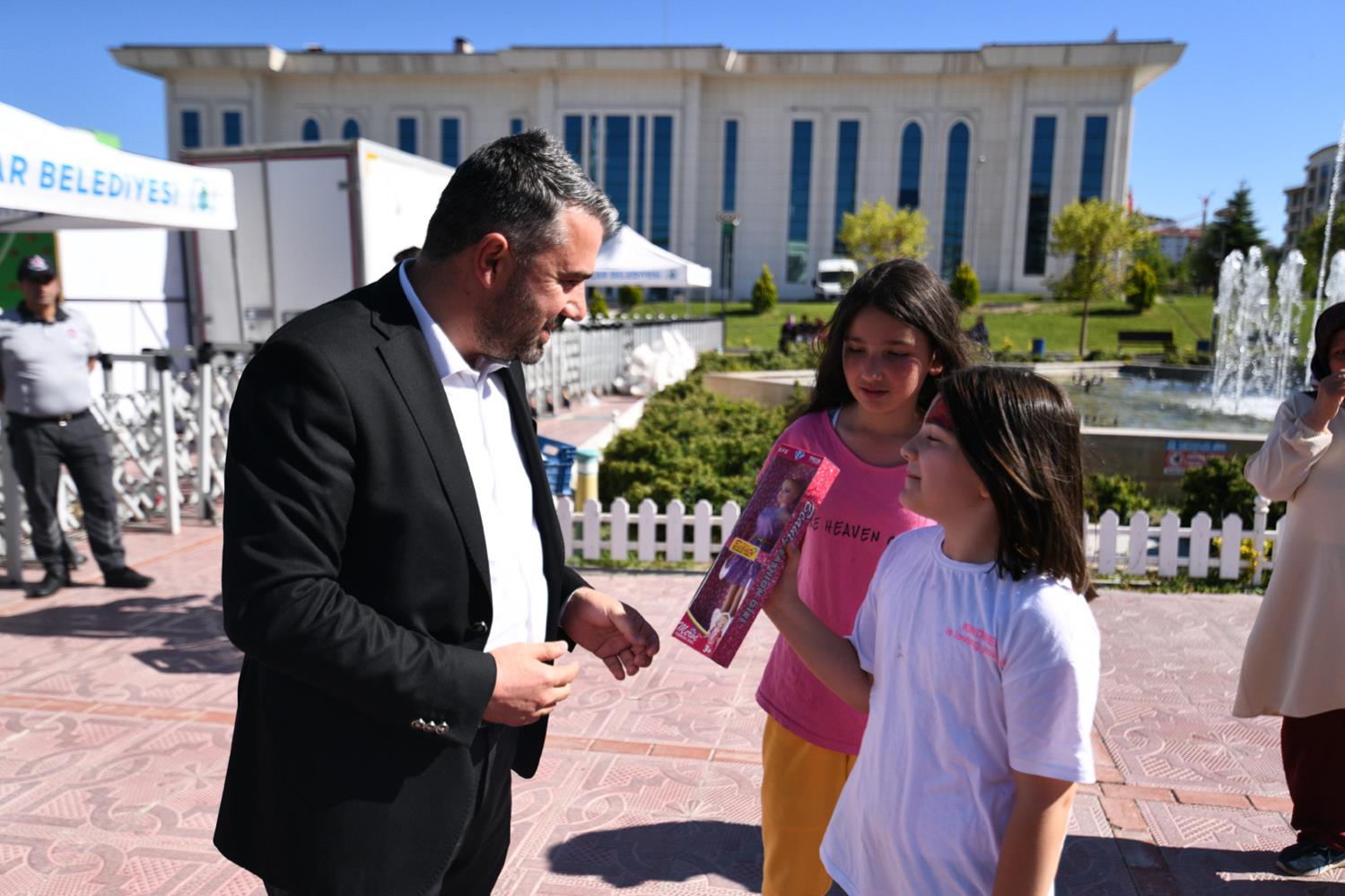 Yükleniyor...