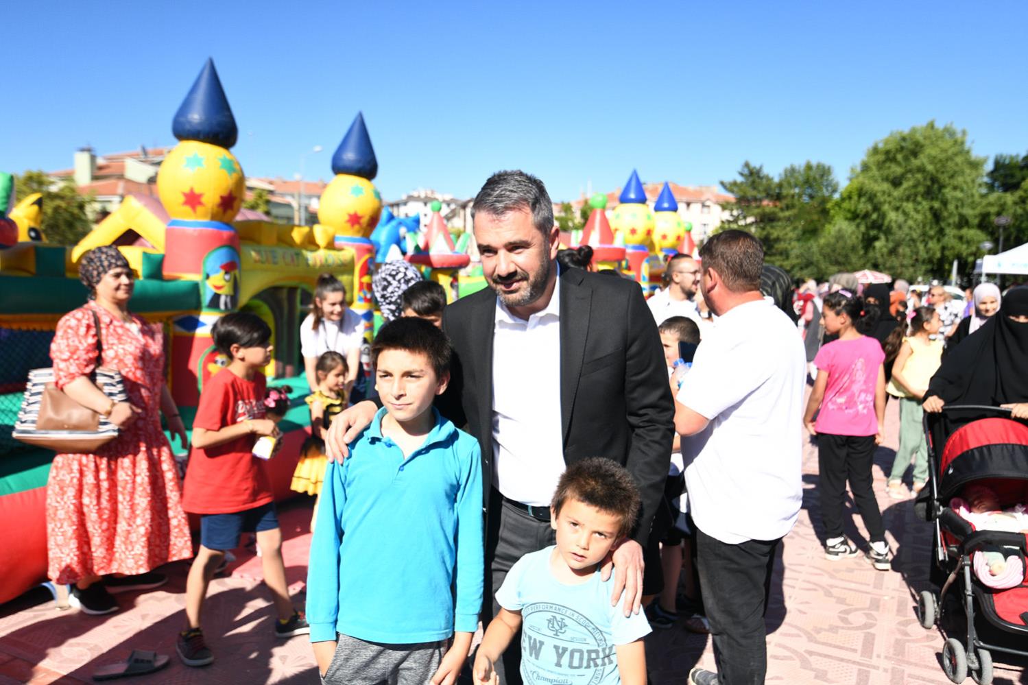 Yükleniyor...