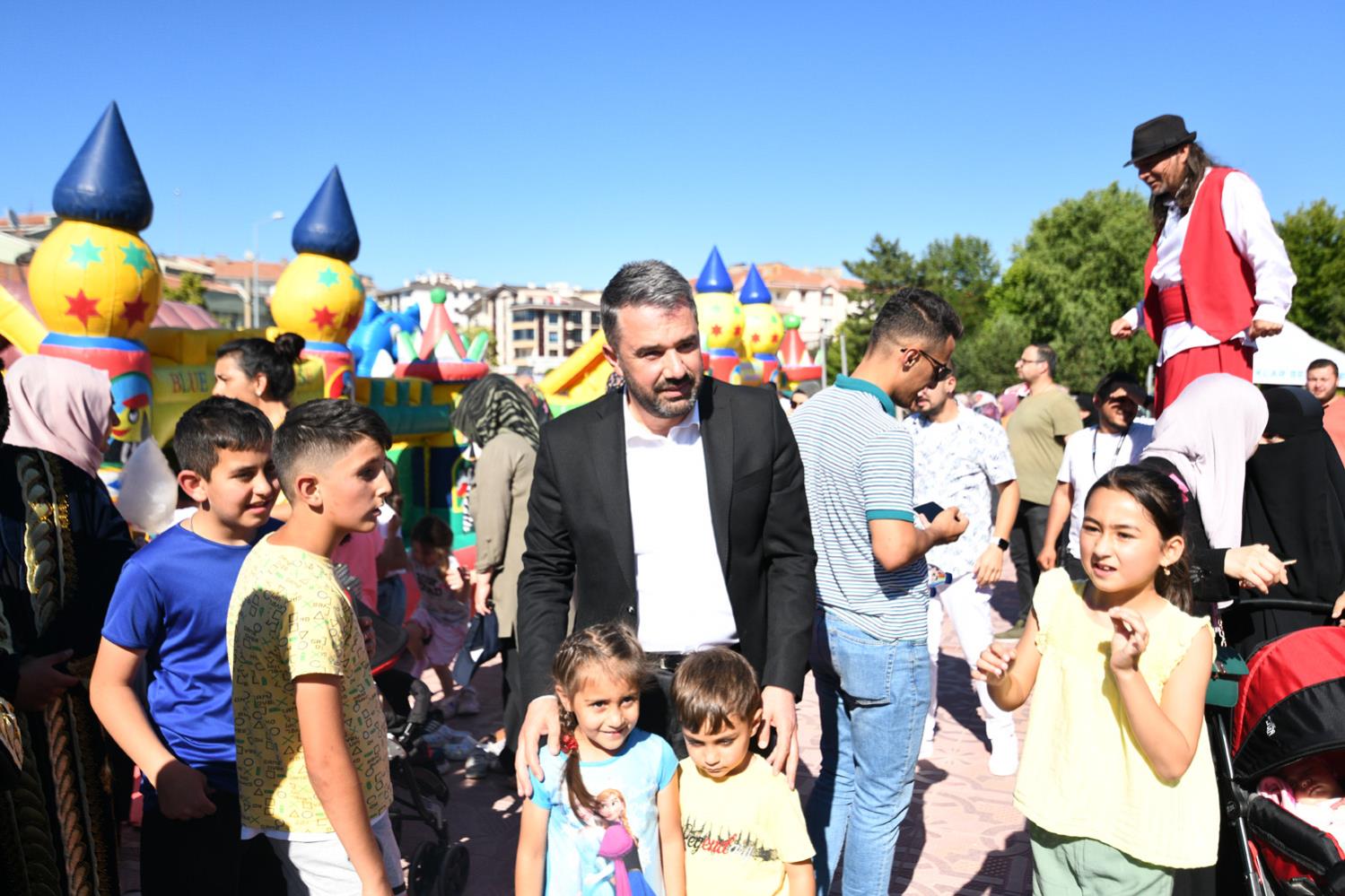 Yükleniyor...