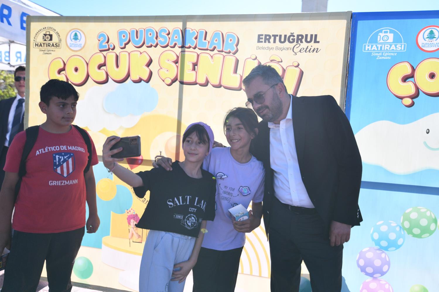 Yükleniyor...