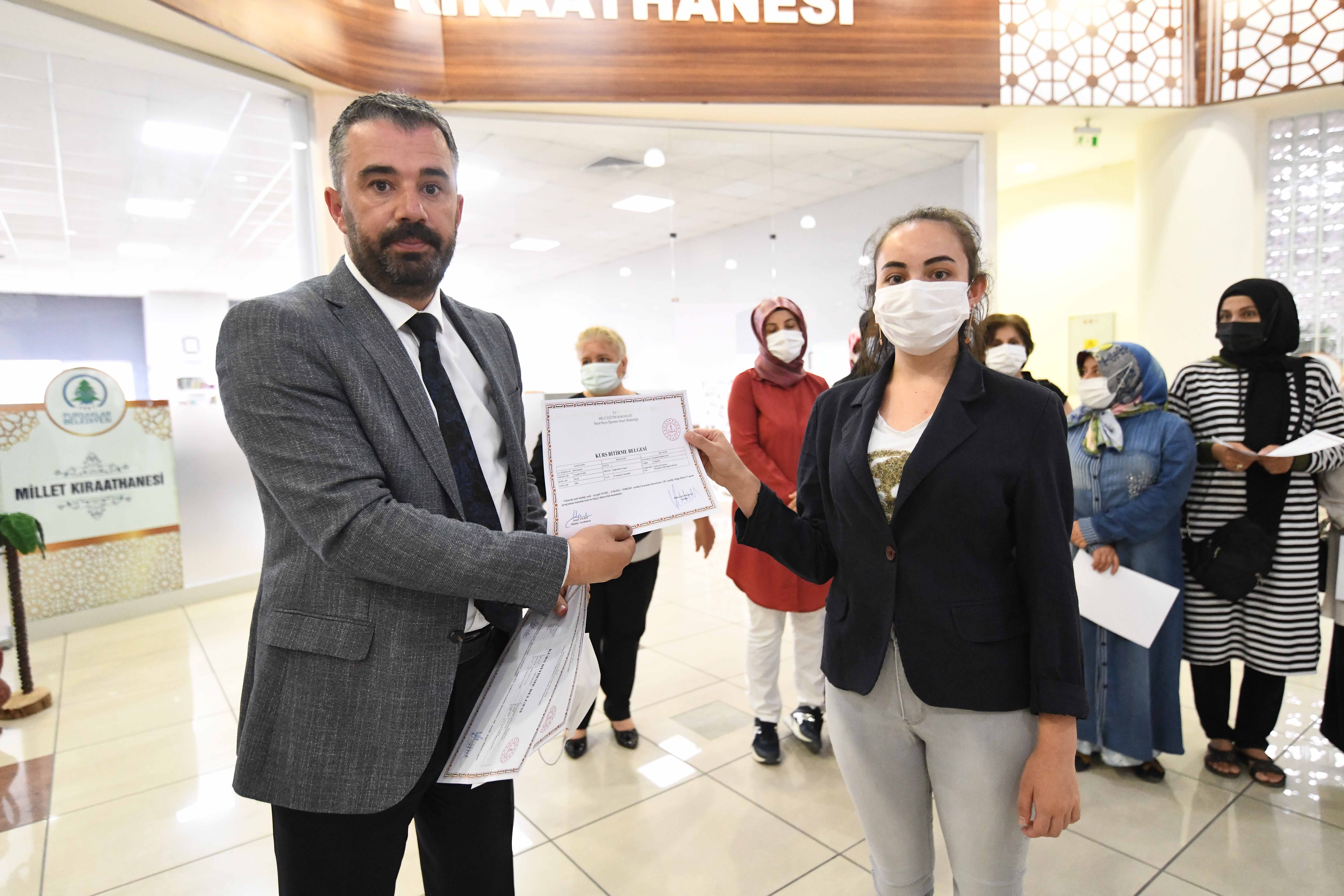 Yükleniyor...