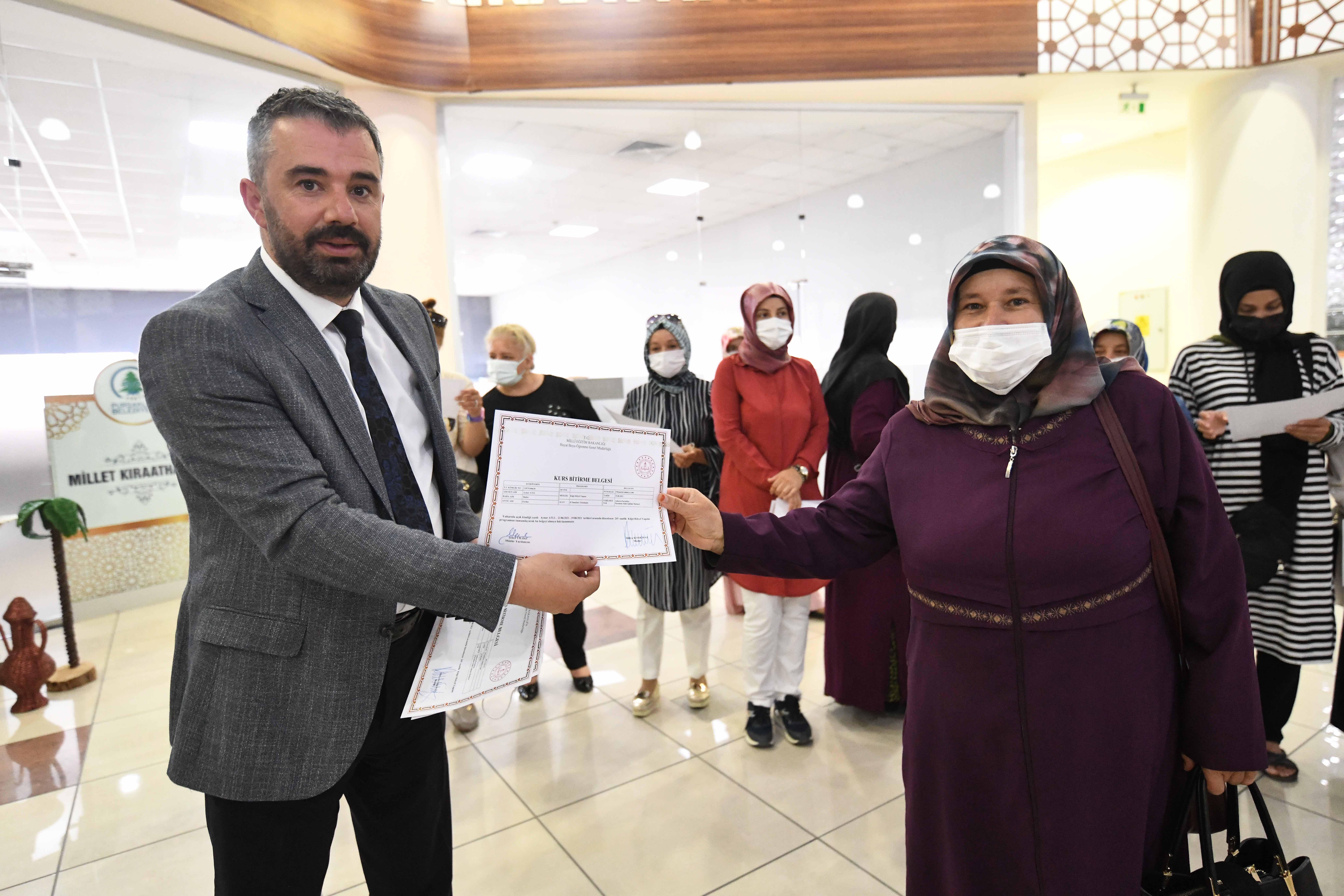 Yükleniyor...