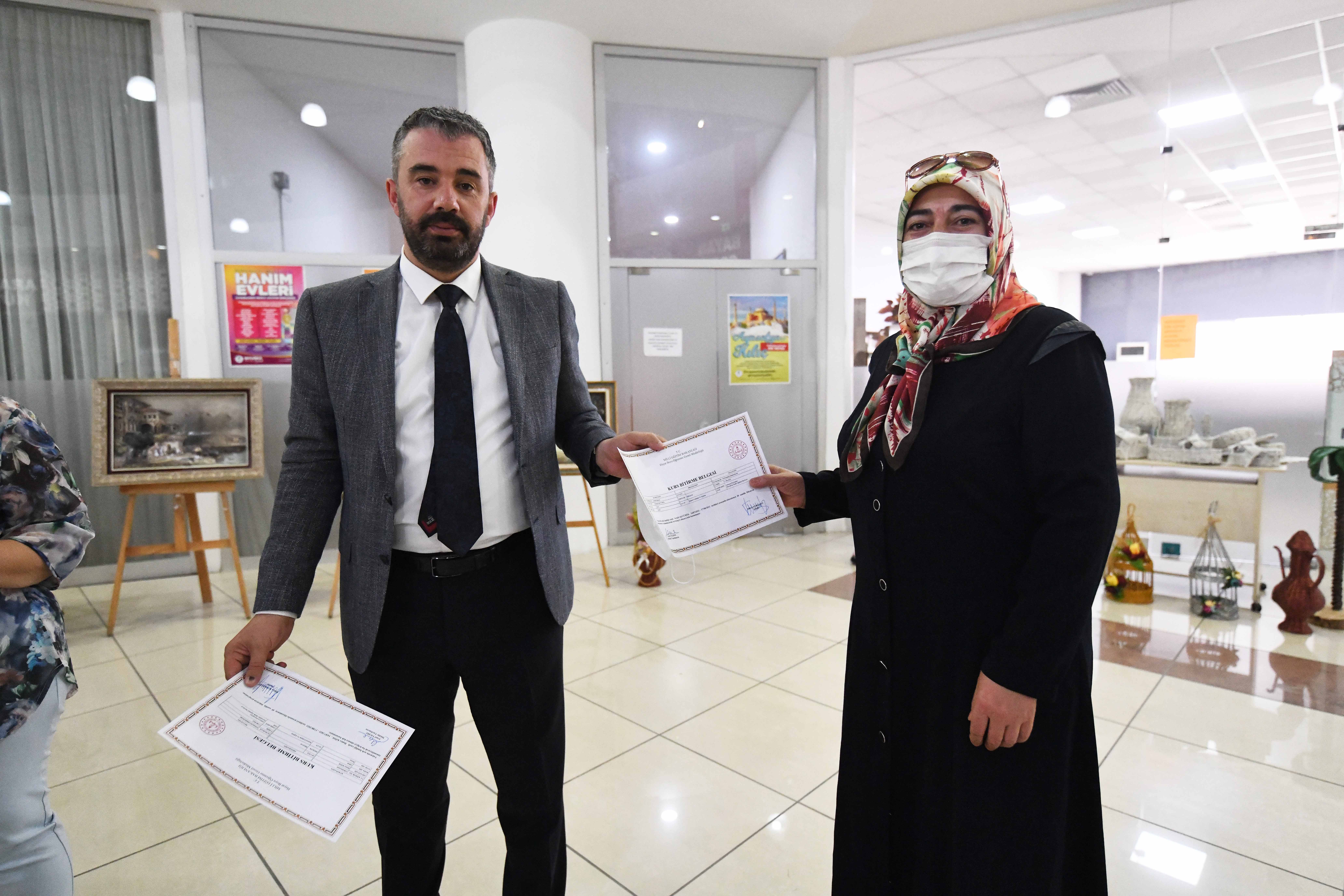 Yükleniyor...