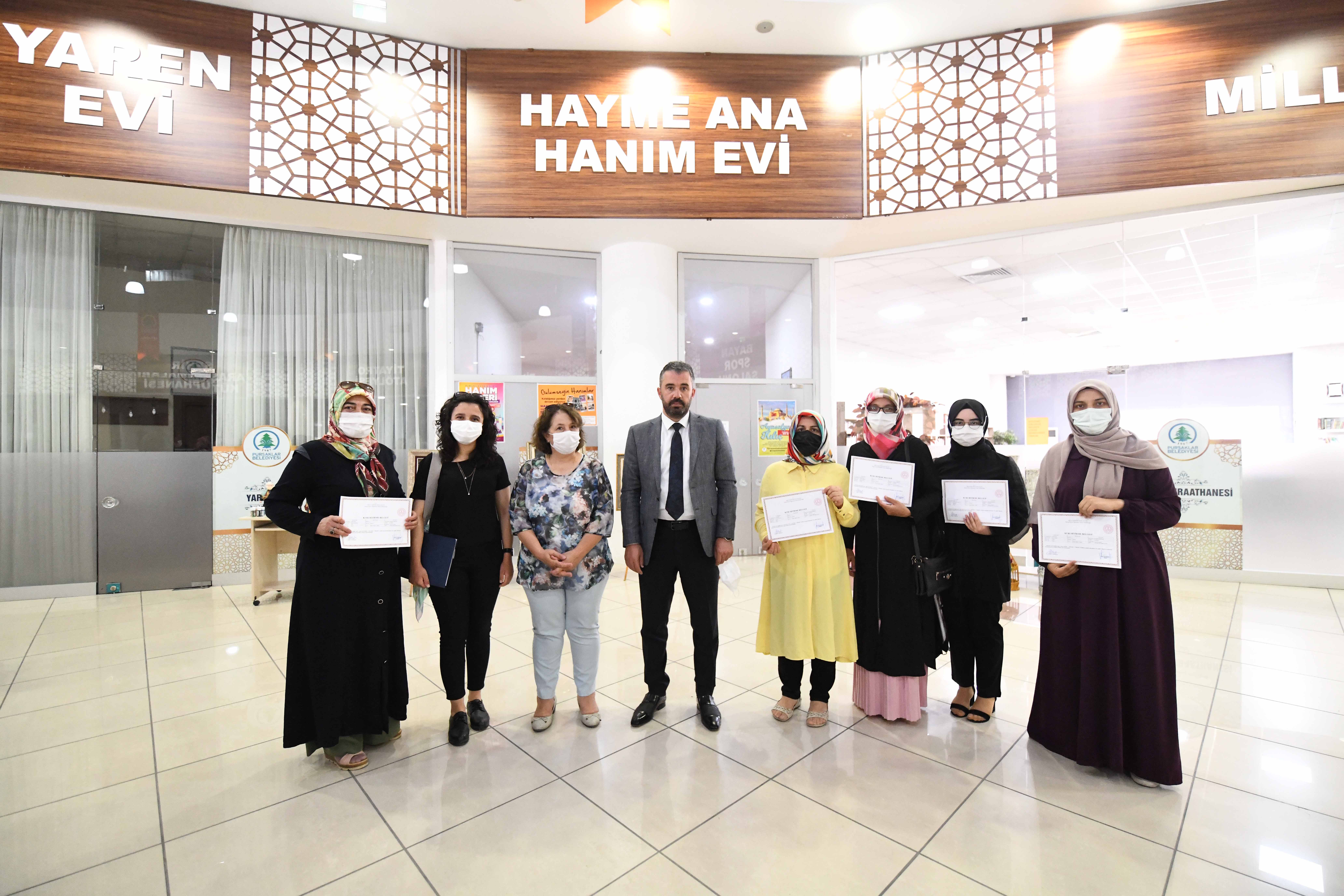 Yükleniyor...