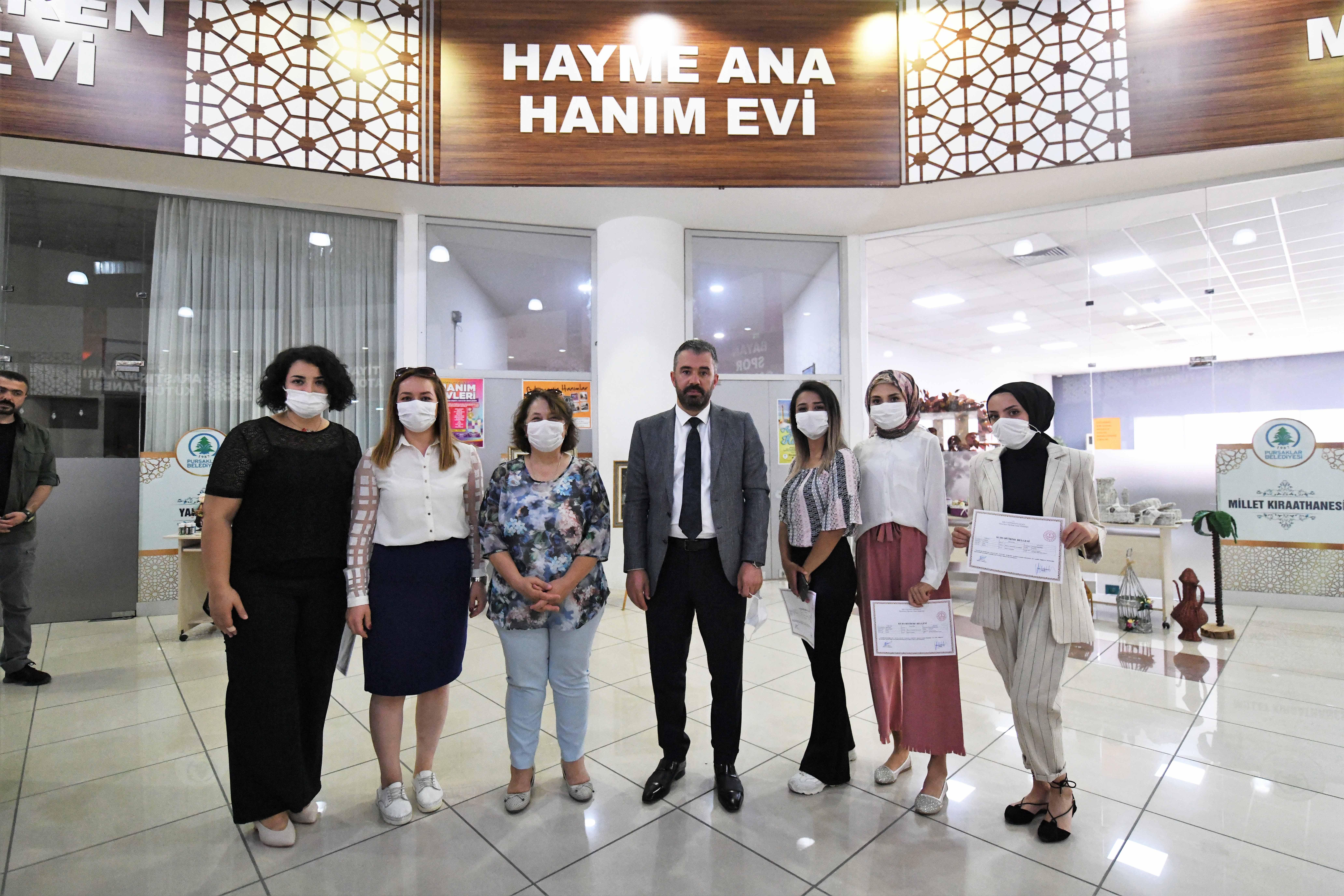 Yükleniyor...