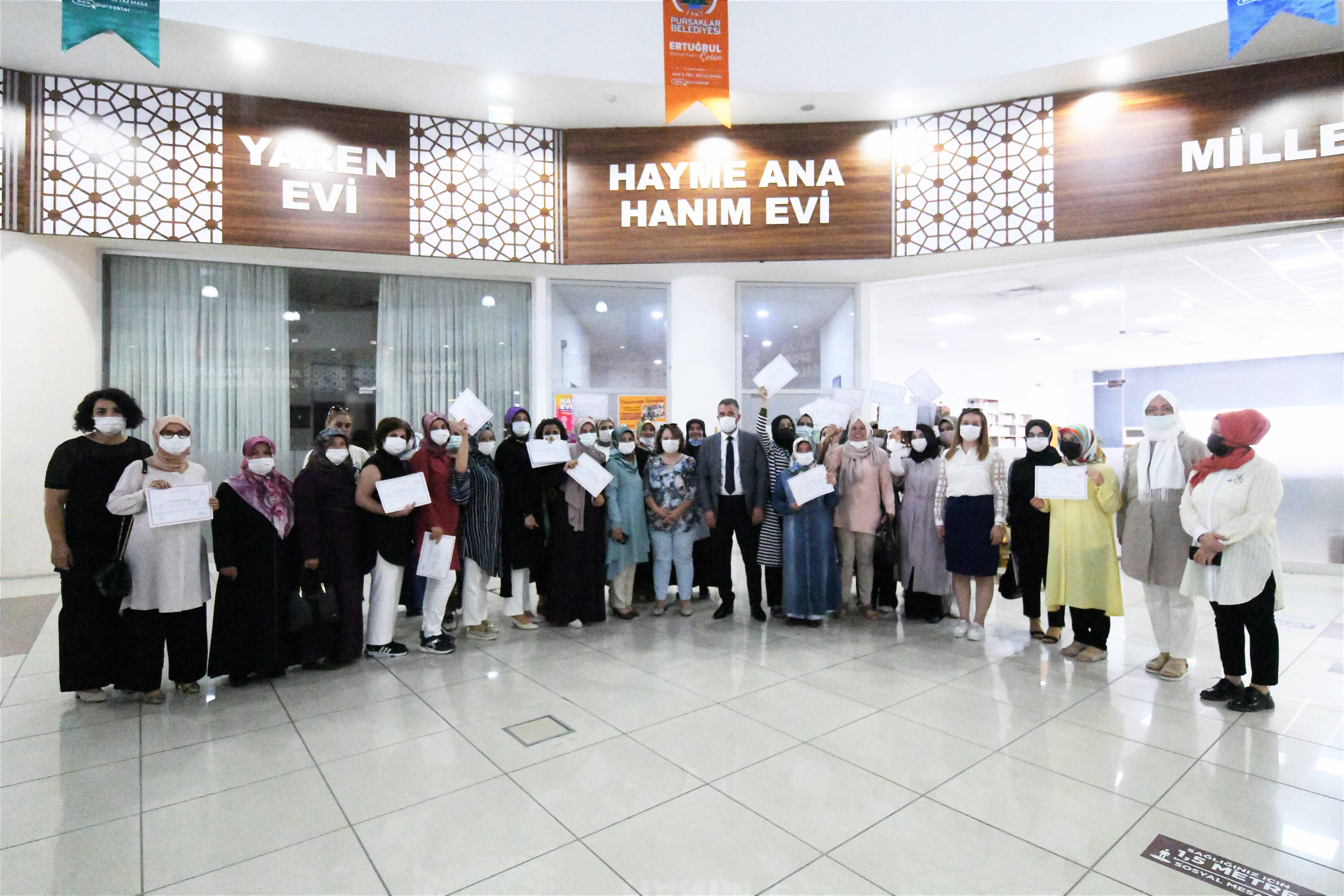 Yükleniyor...