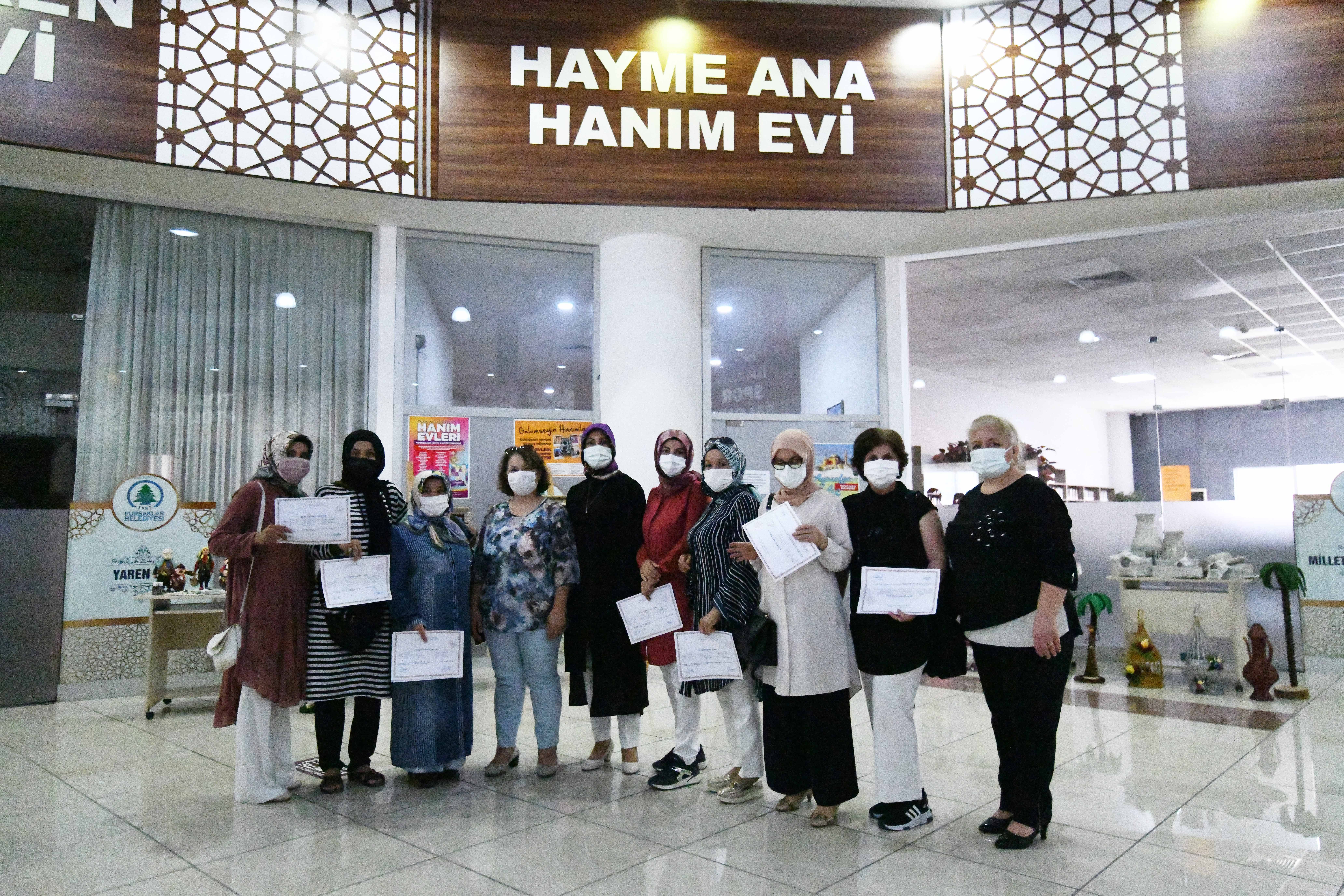 Yükleniyor...