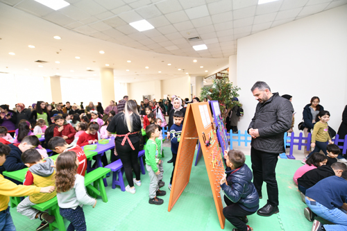 Yükleniyor...
