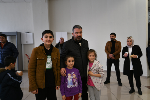 Yükleniyor...