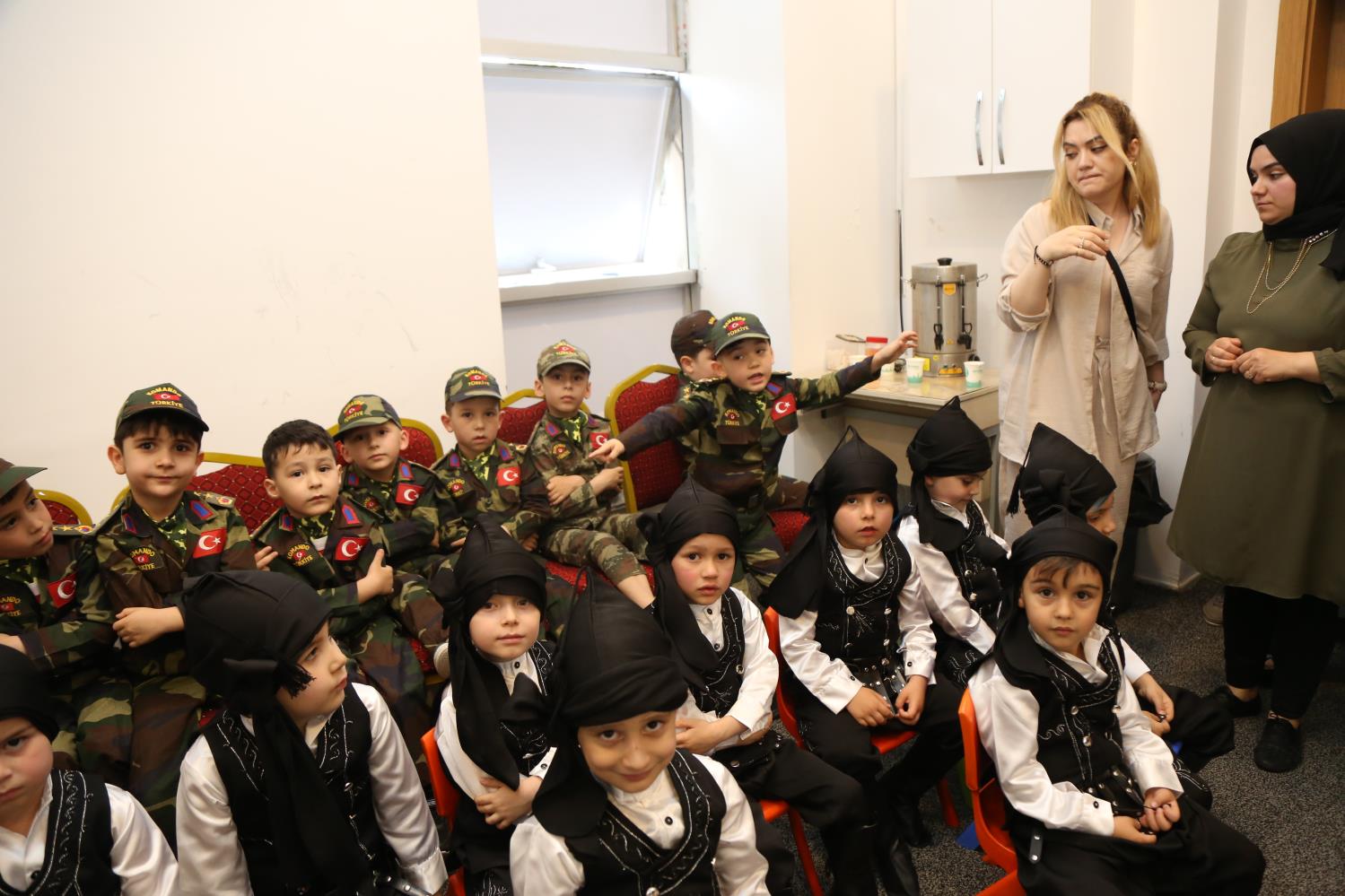 Yükleniyor...