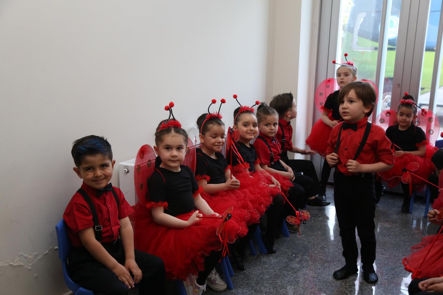 Yükleniyor...