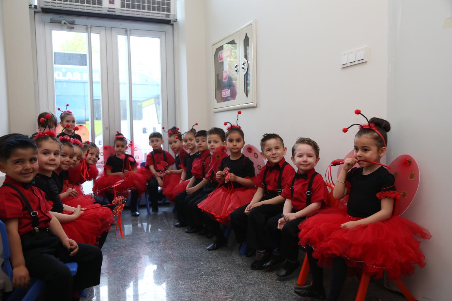 Yükleniyor...