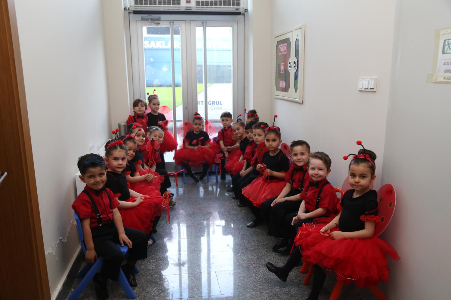 Yükleniyor...