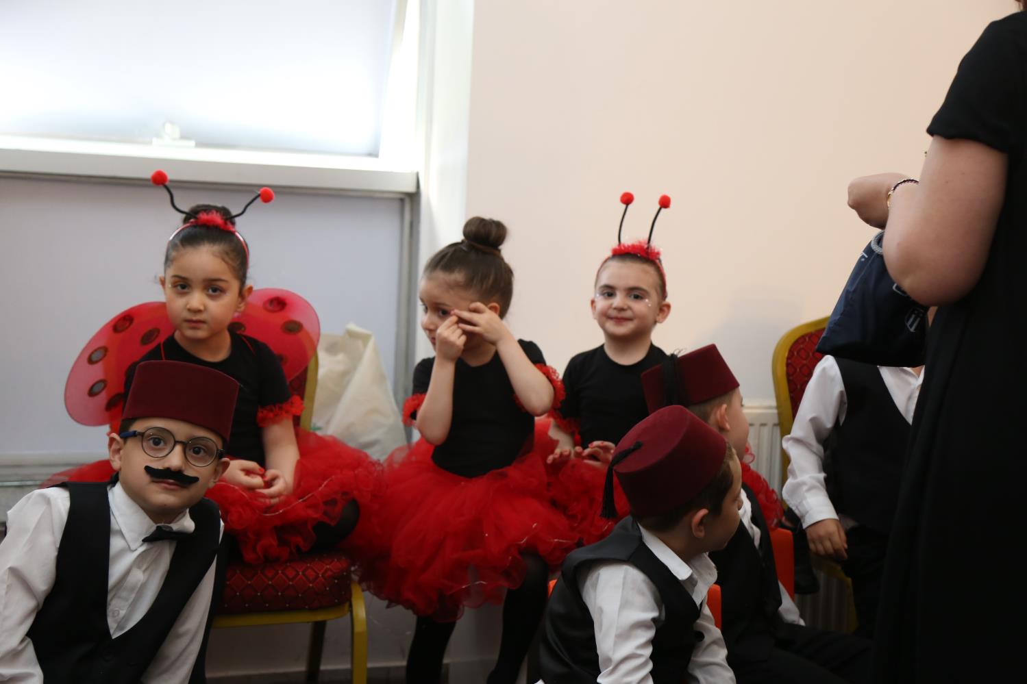 Yükleniyor...