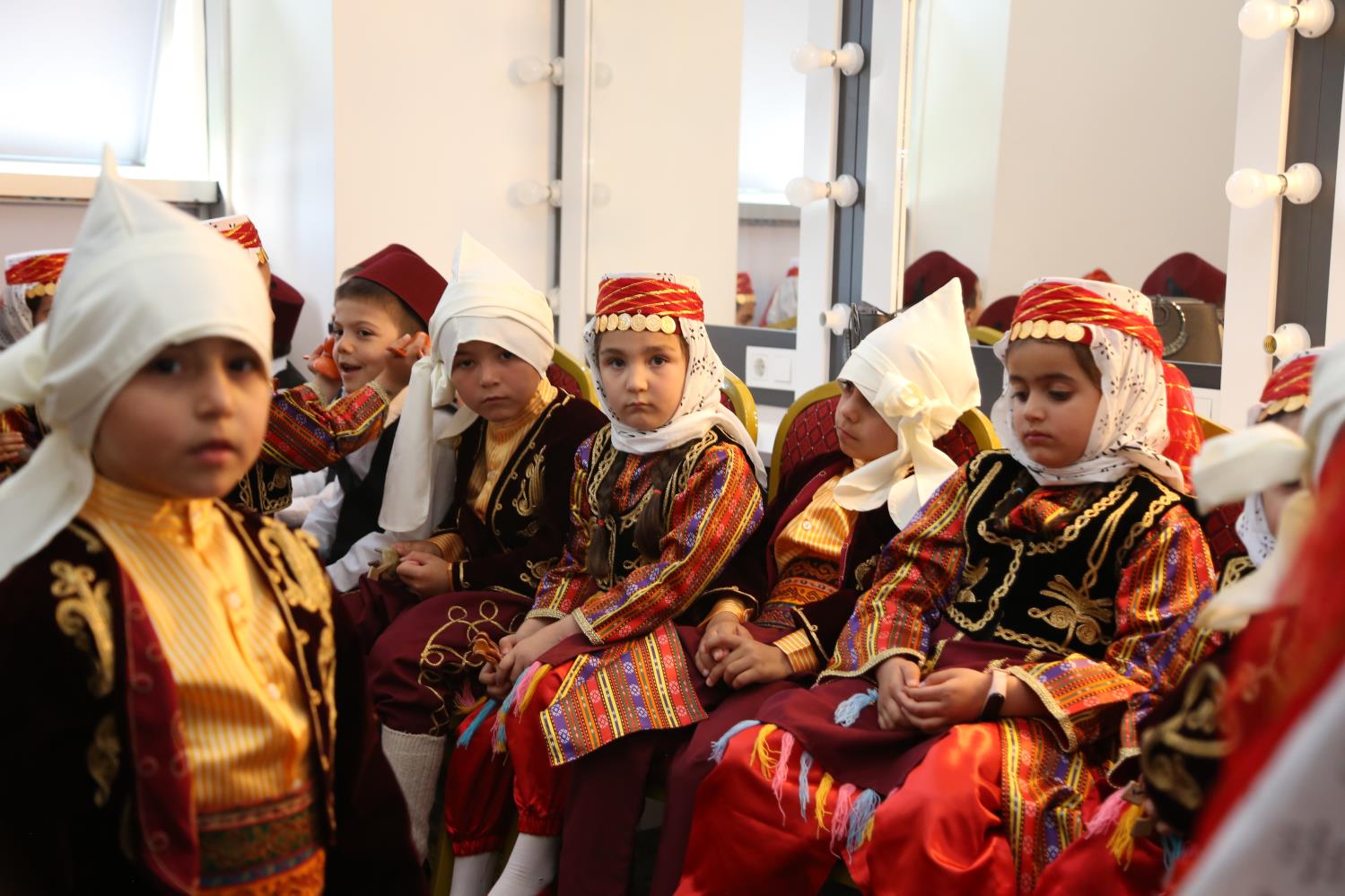 Yükleniyor...