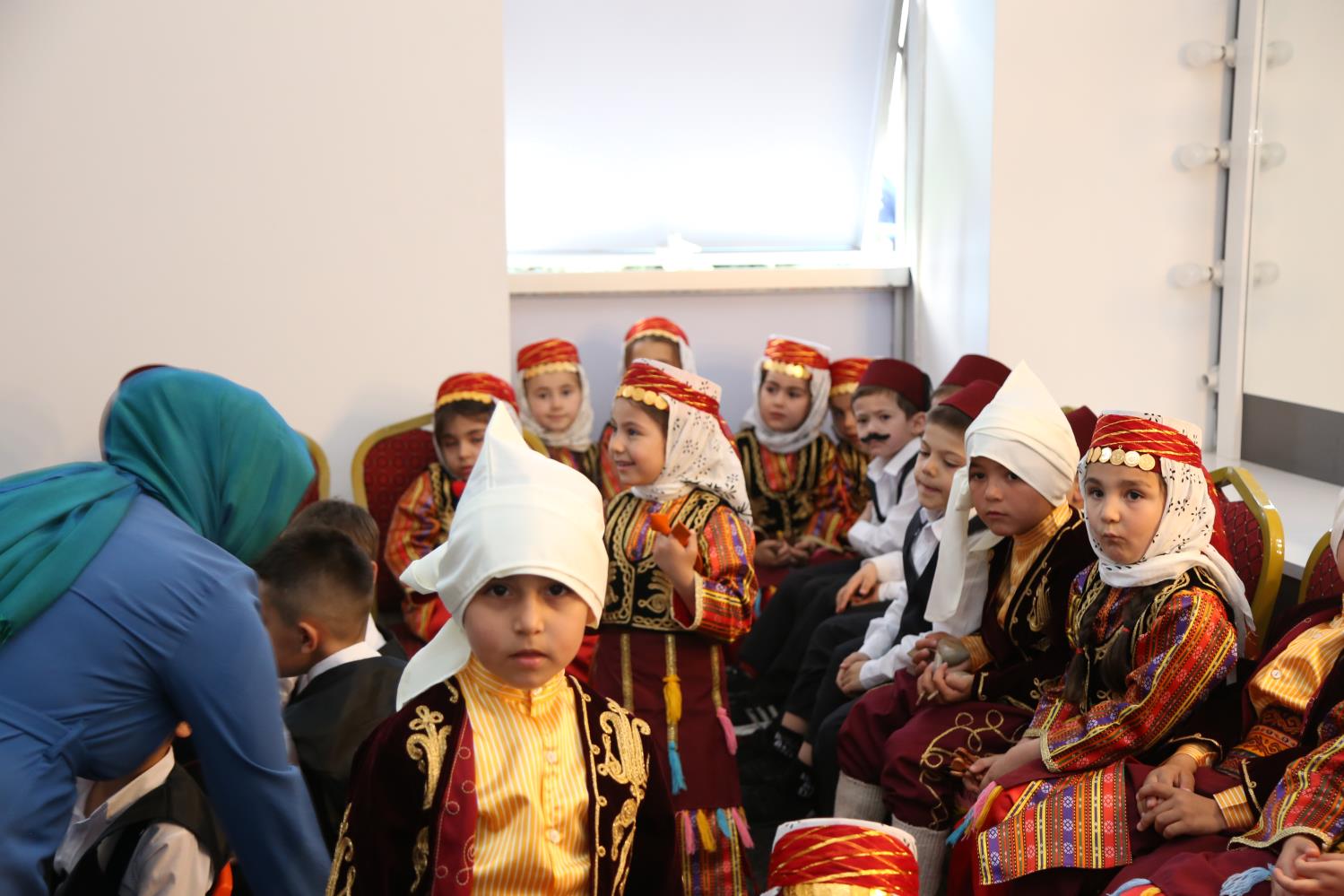 Yükleniyor...