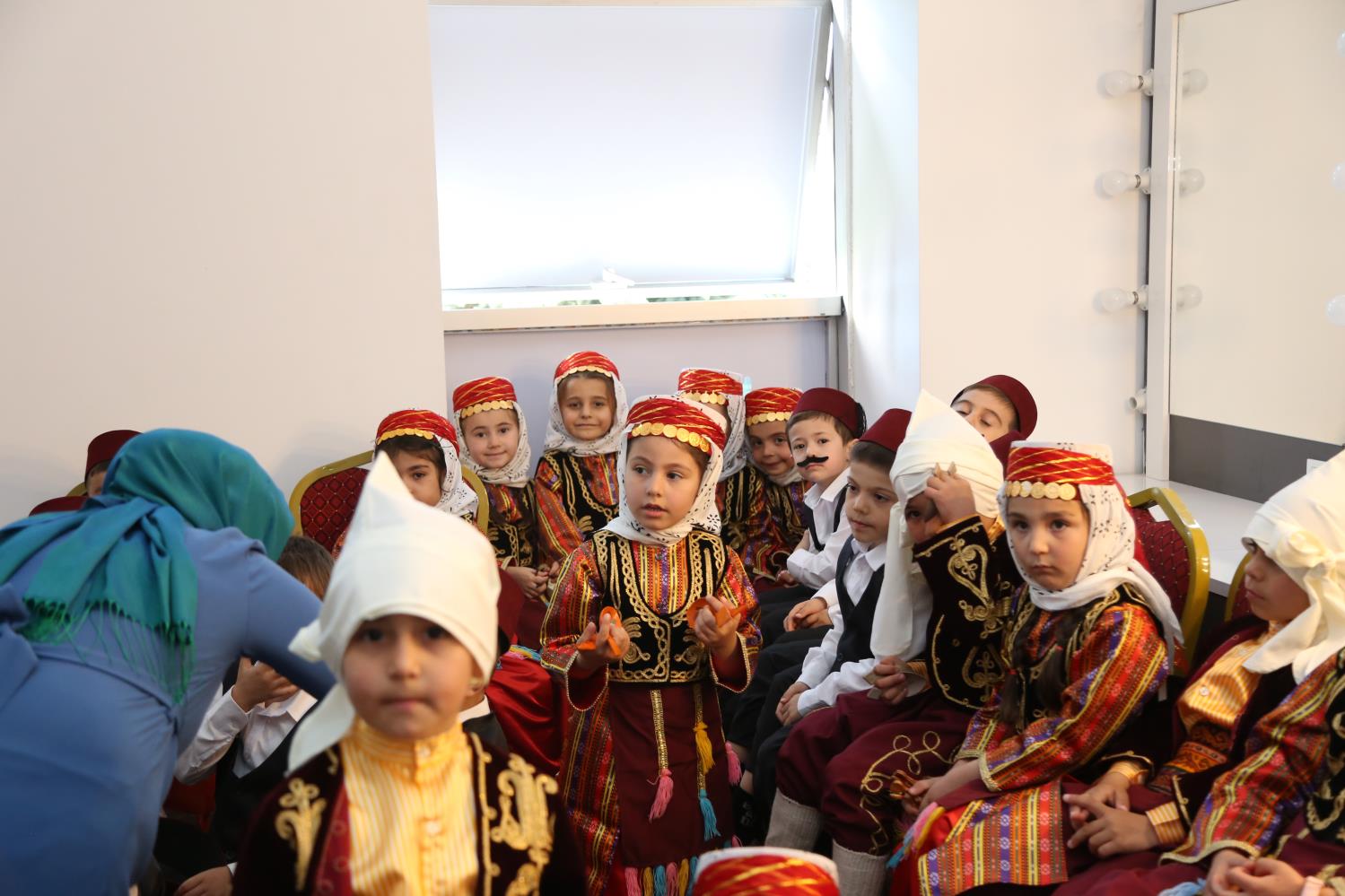 Yükleniyor...