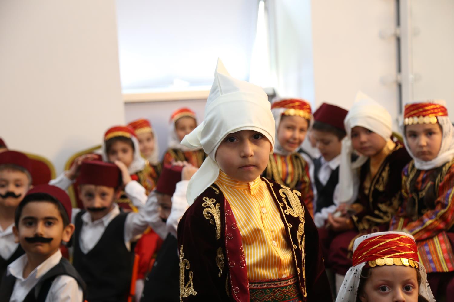 Yükleniyor...