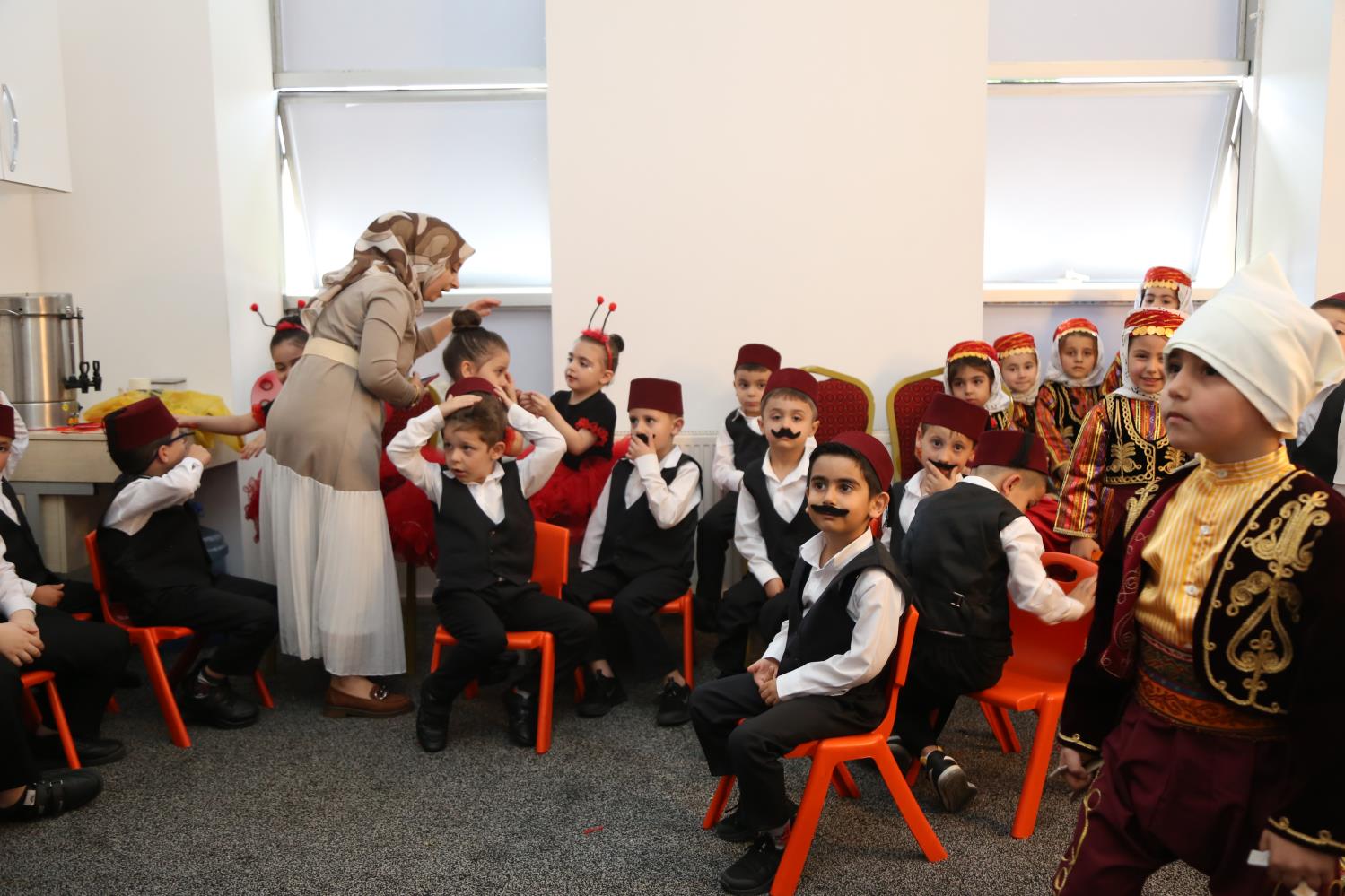 Yükleniyor...