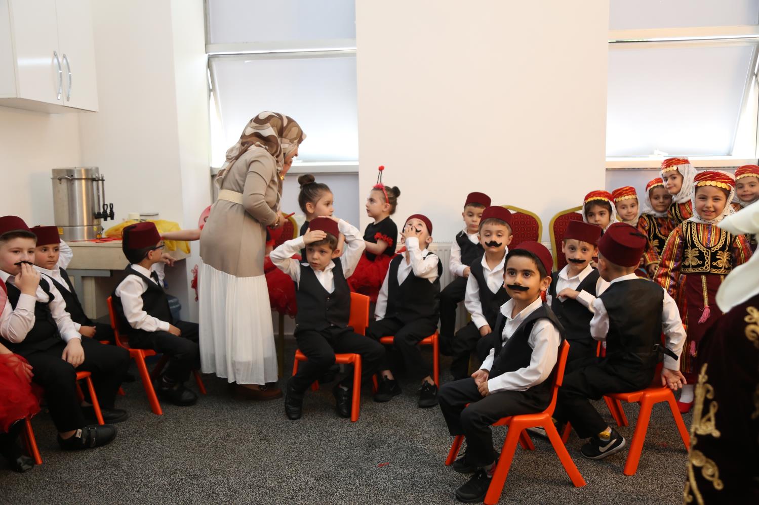 Yükleniyor...