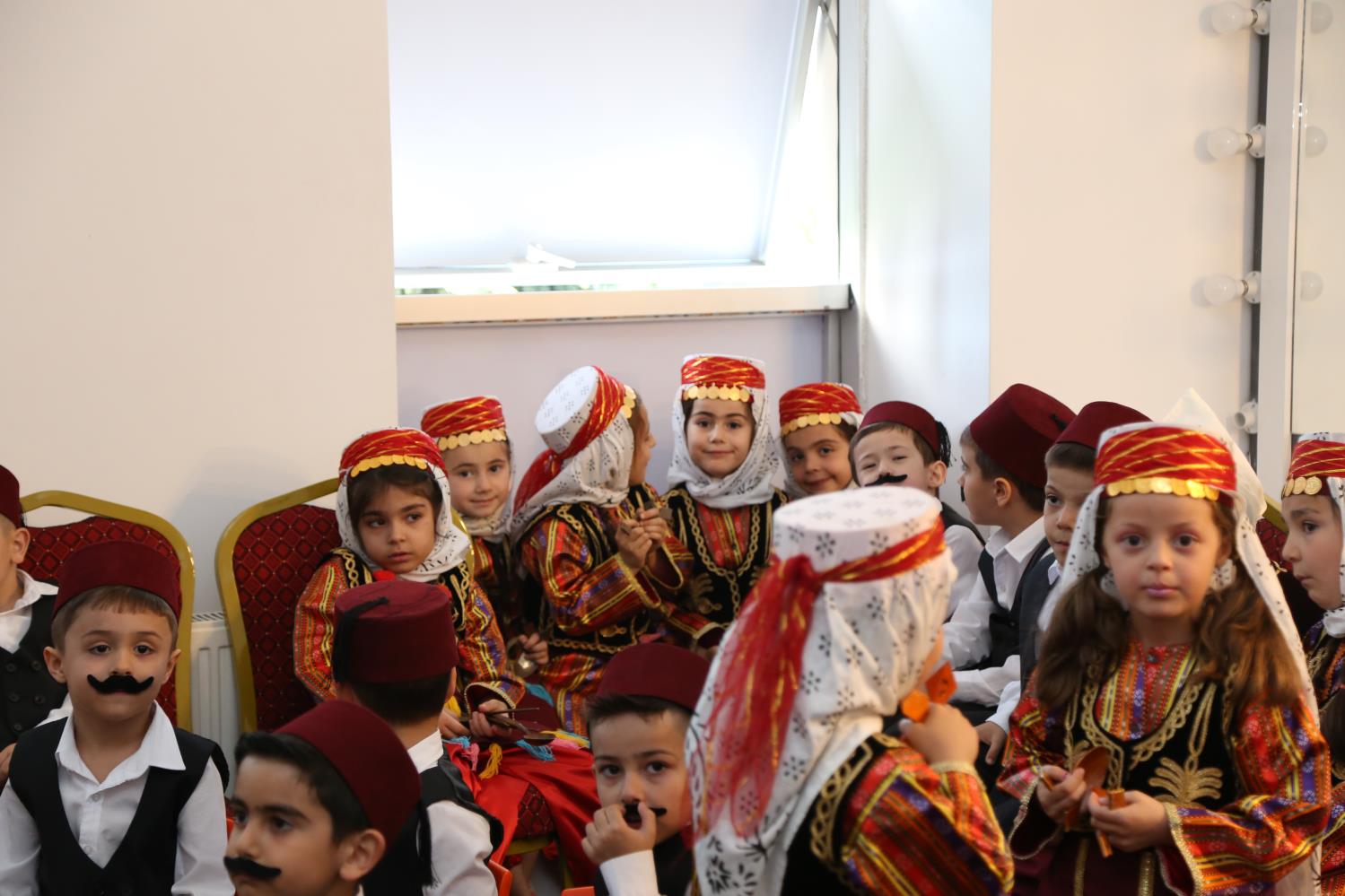 Yükleniyor...