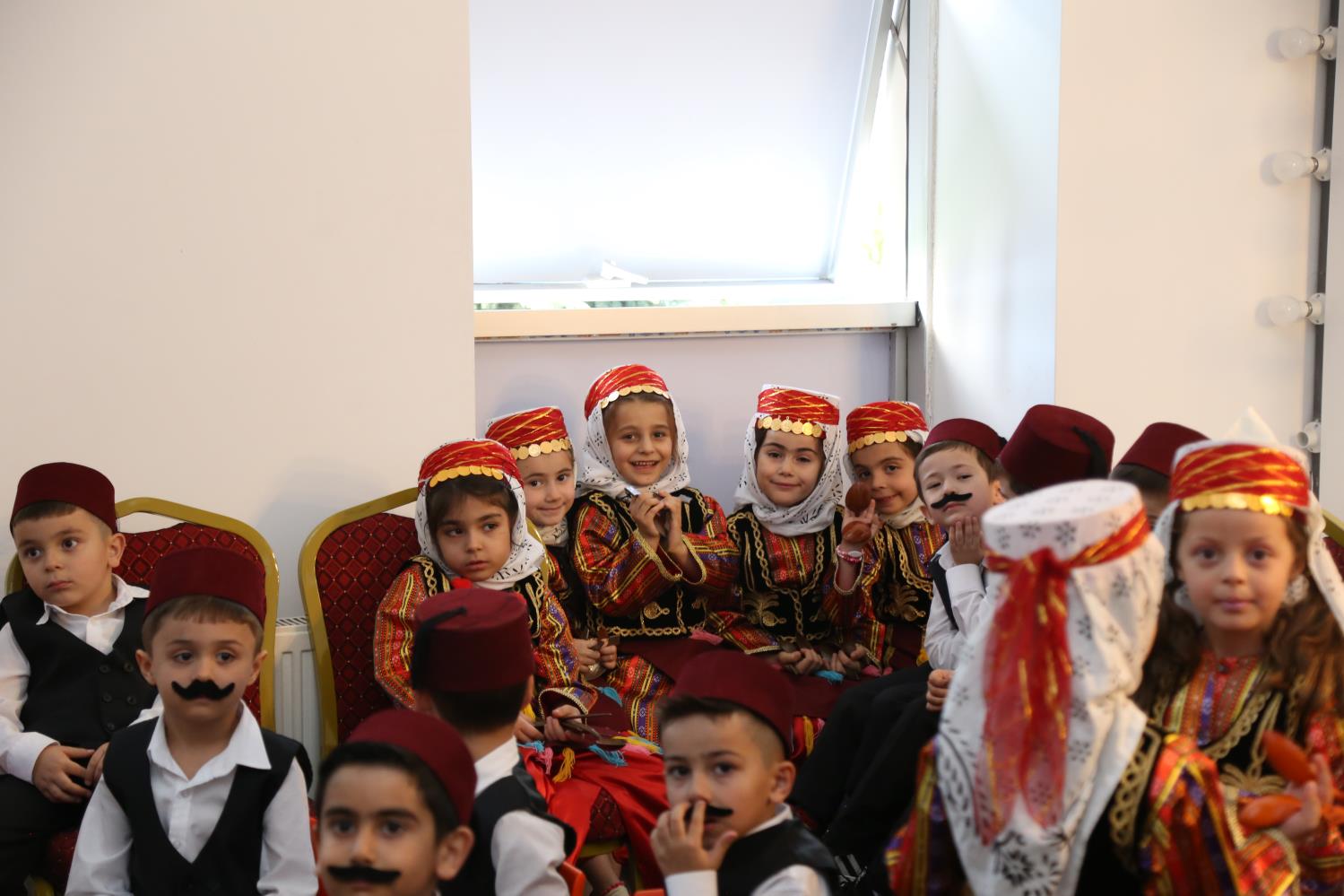 Yükleniyor...