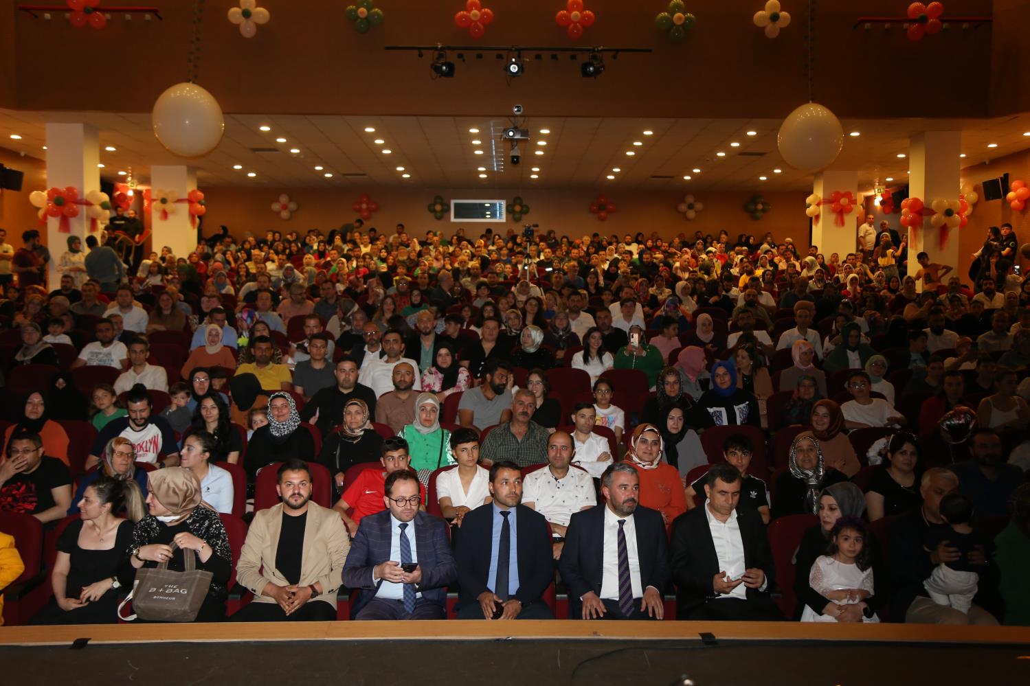 Yükleniyor...