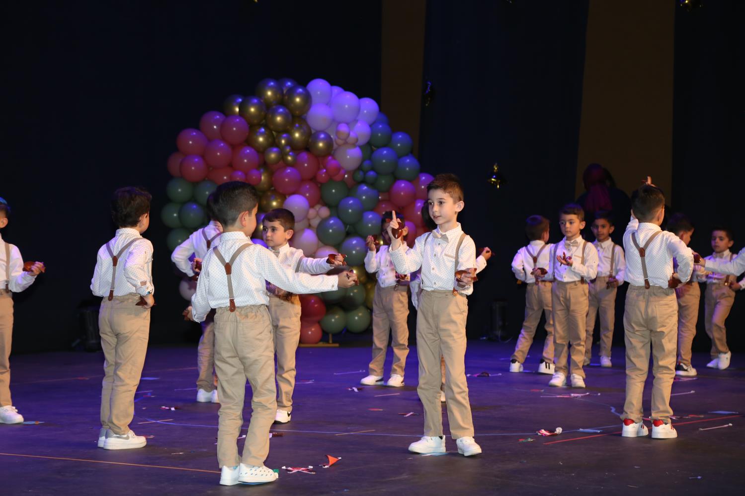 Yükleniyor...