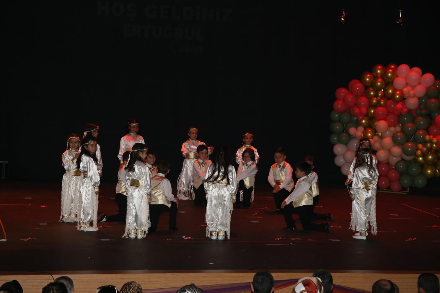 Yükleniyor...