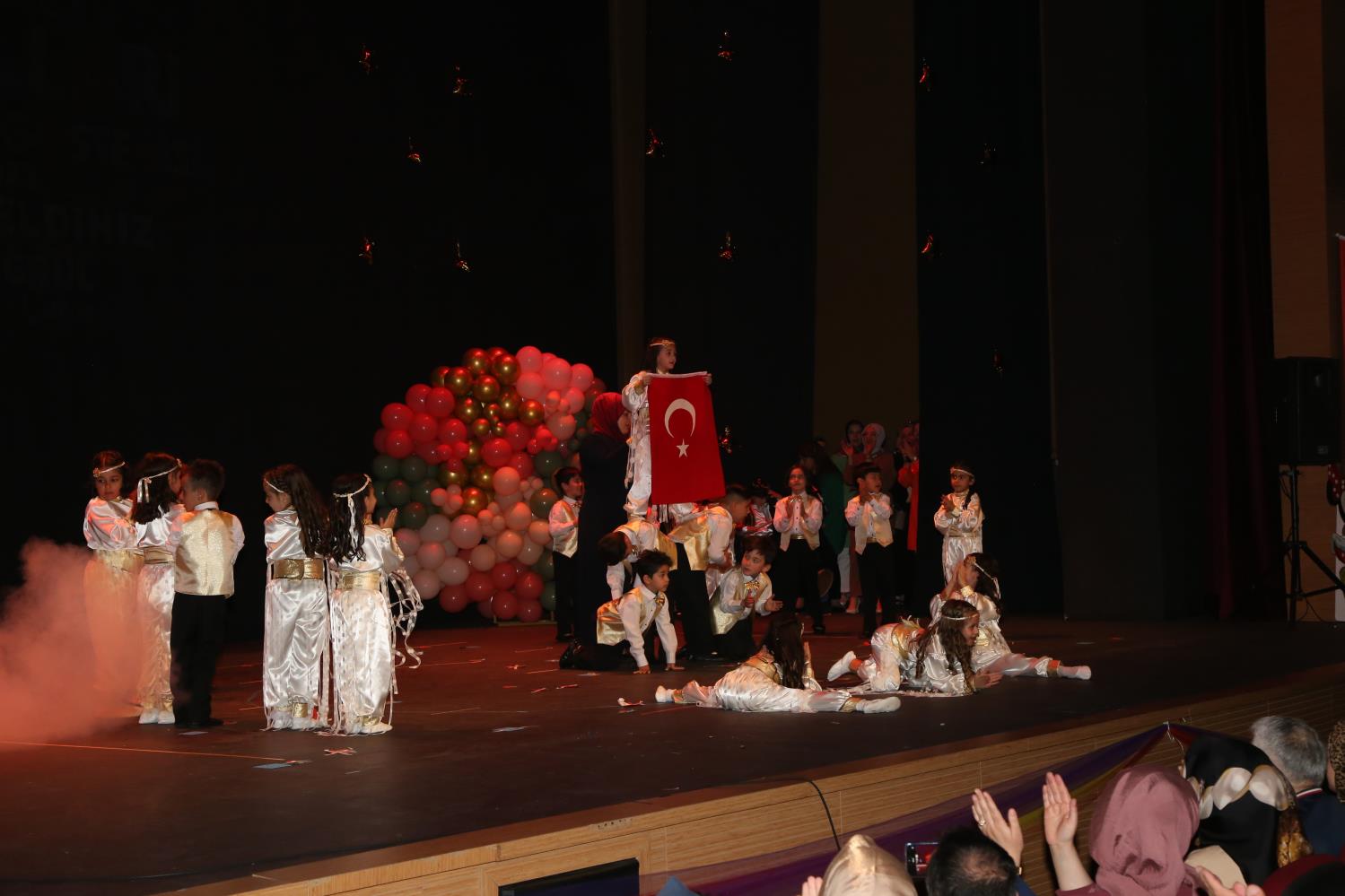 Yükleniyor...