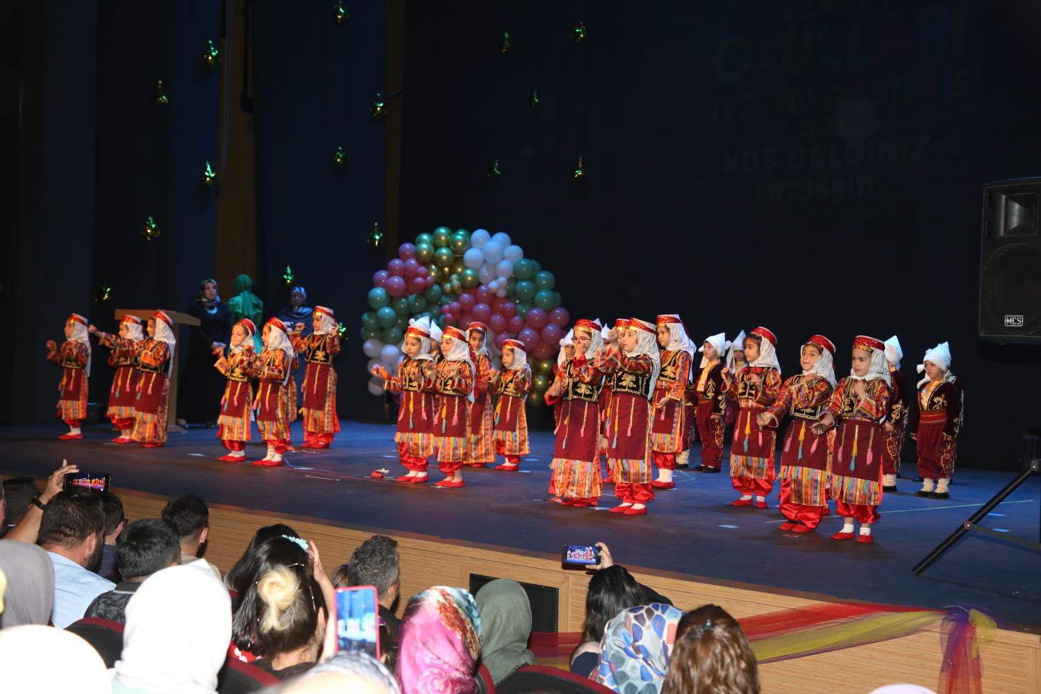 Yükleniyor...