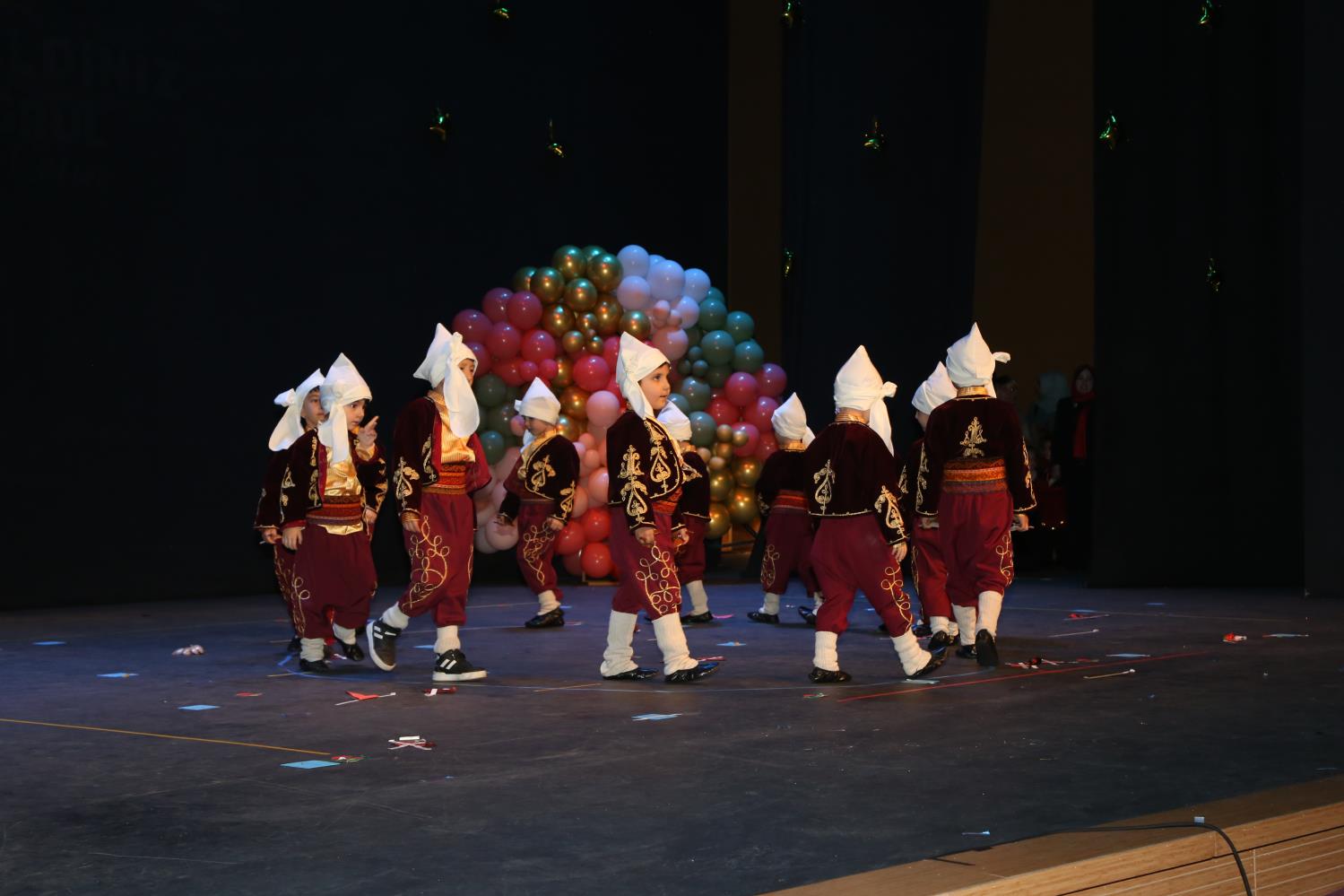 Yükleniyor...