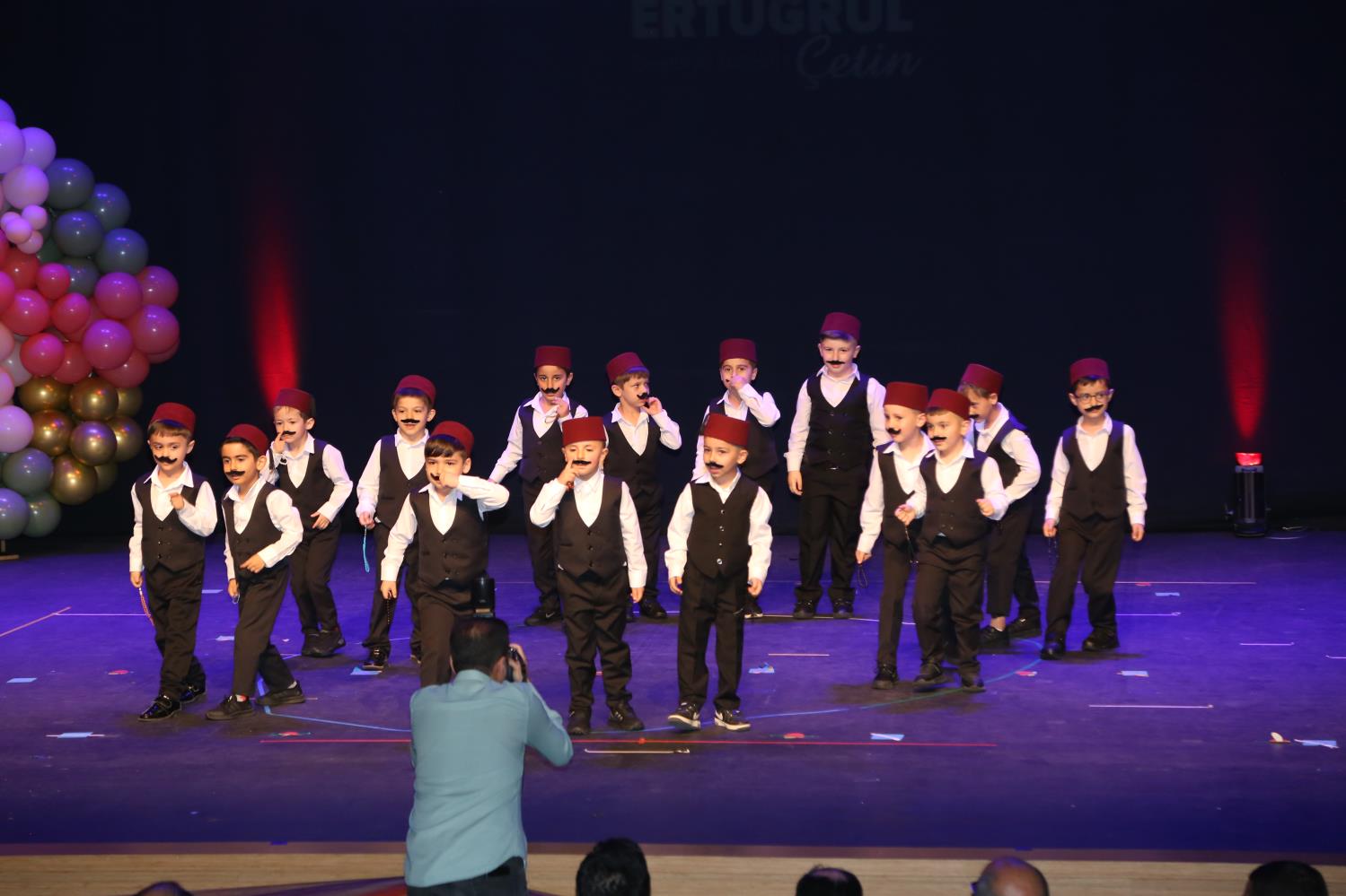 Yükleniyor...