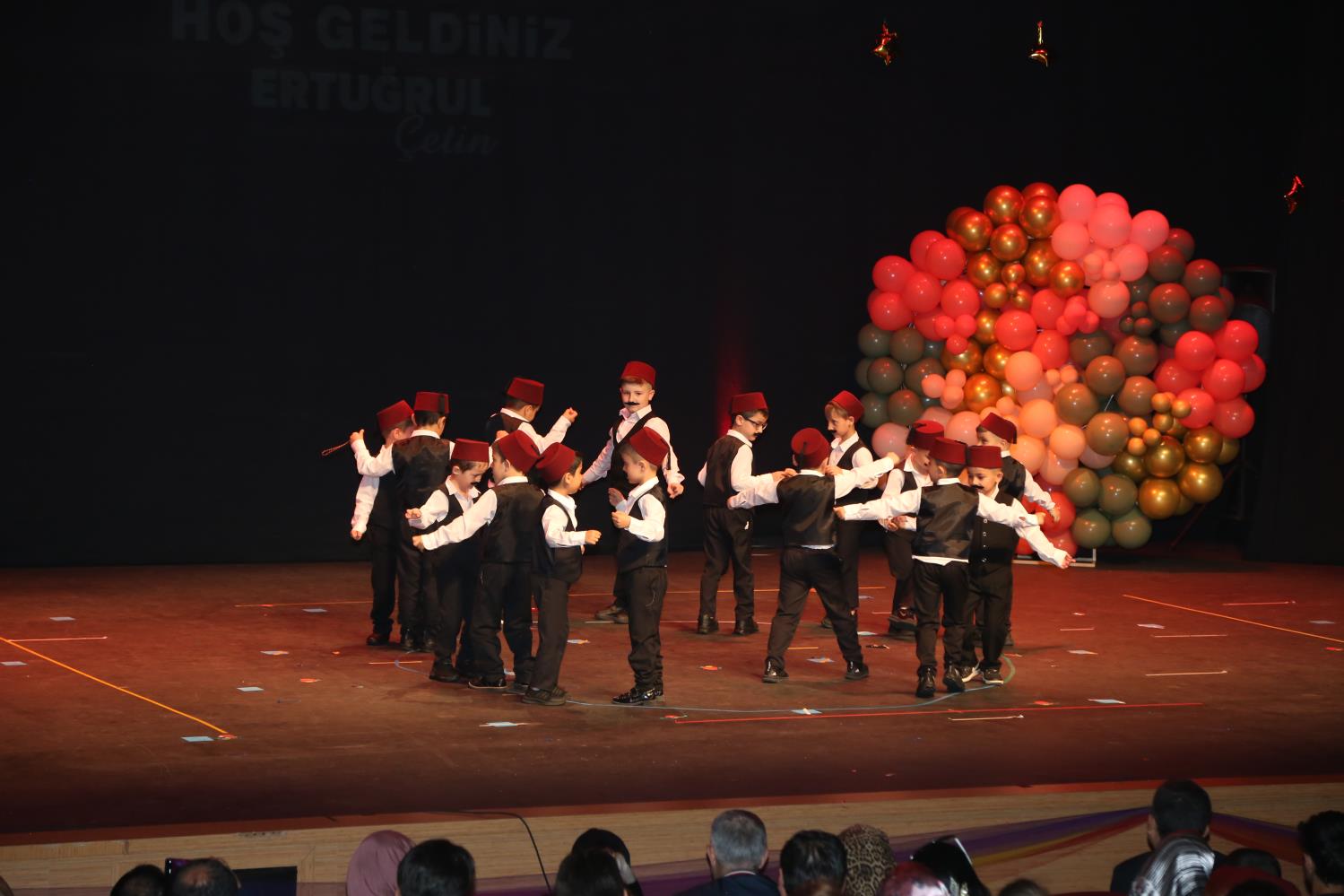 Yükleniyor...