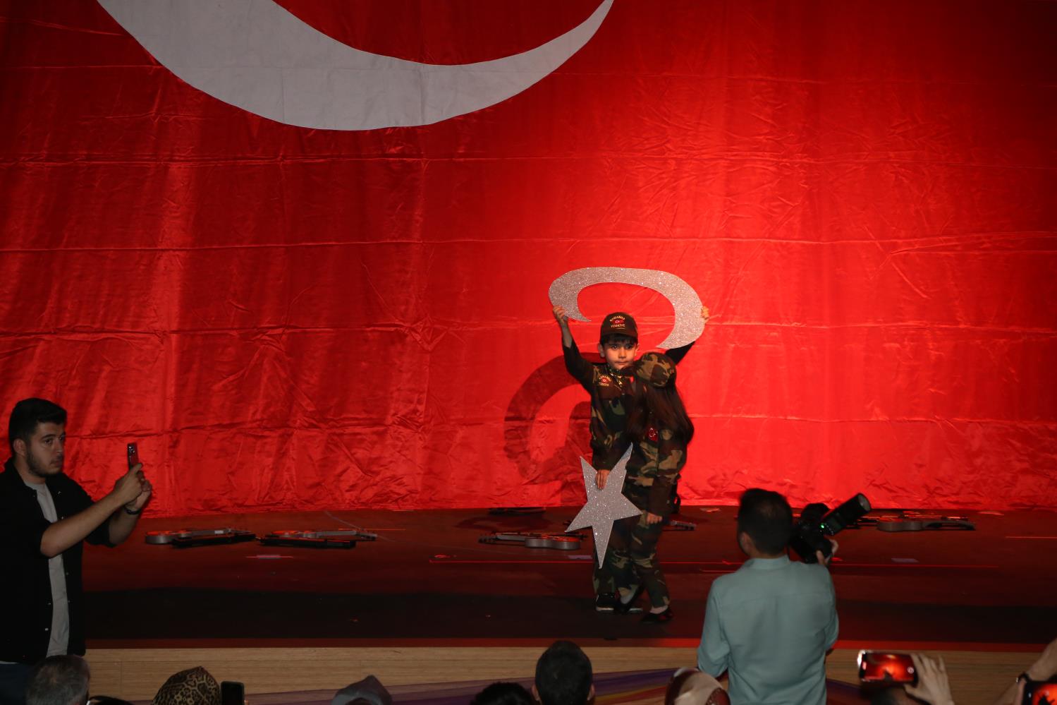 Yükleniyor...