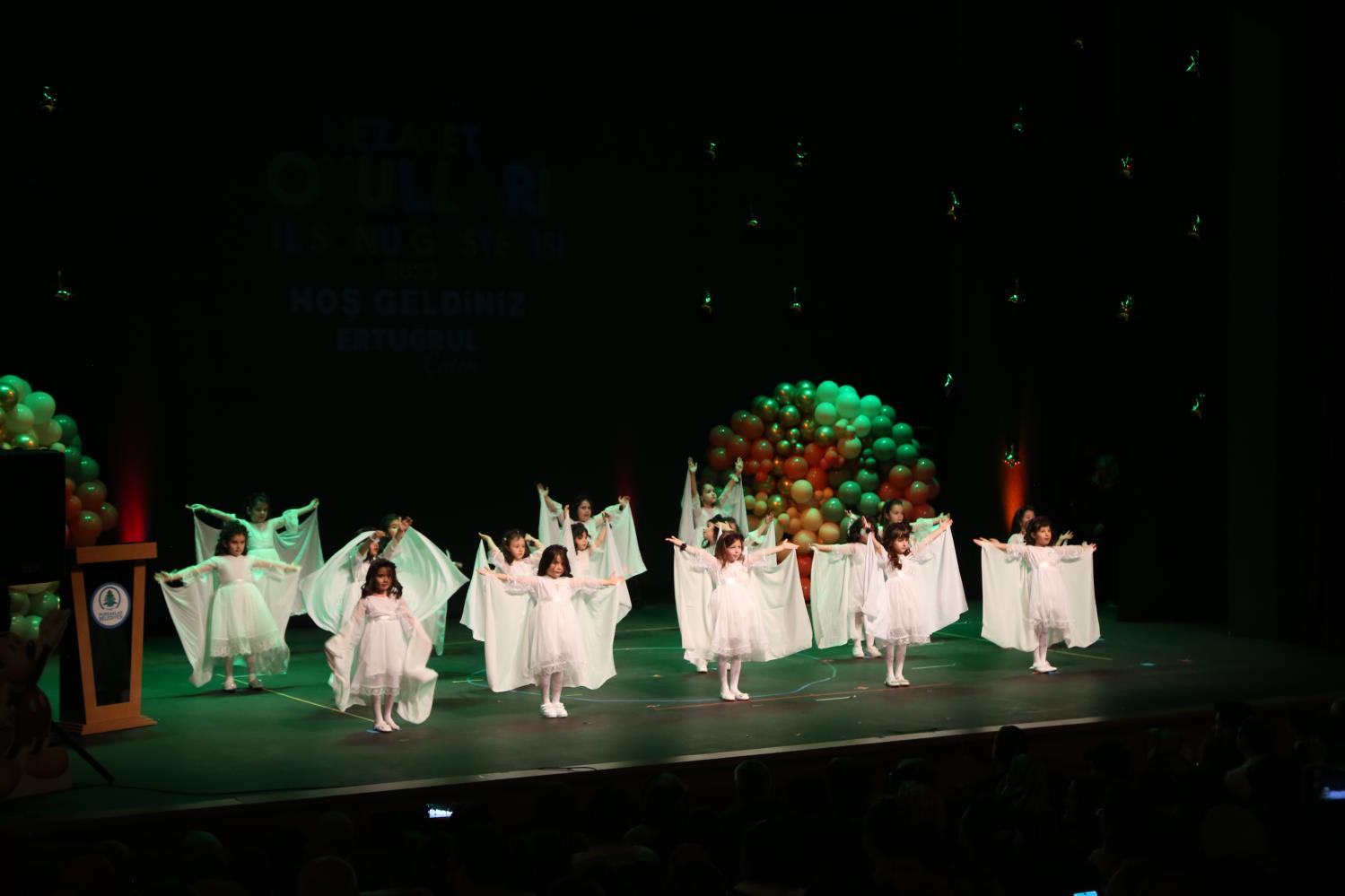 Yükleniyor...
