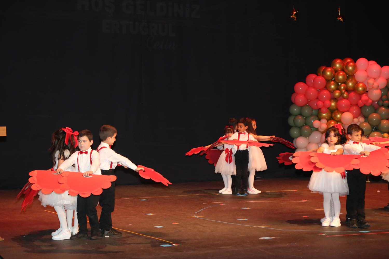 Yükleniyor...