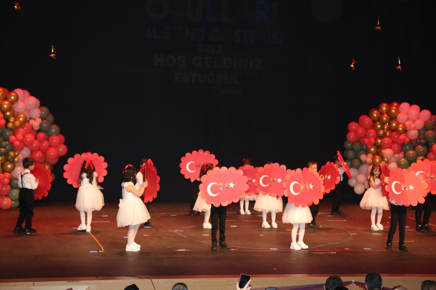 Yükleniyor...