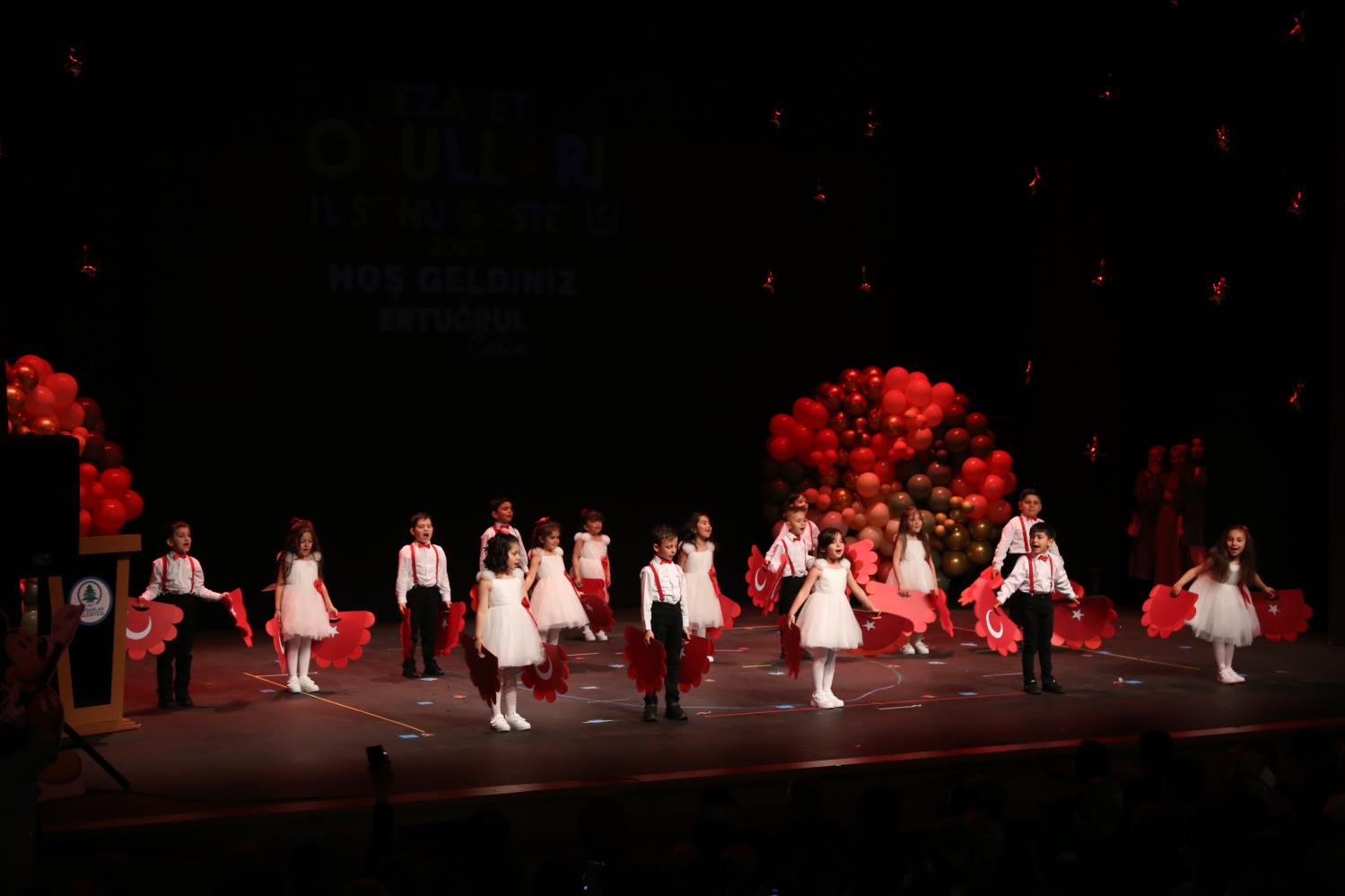 Yükleniyor...