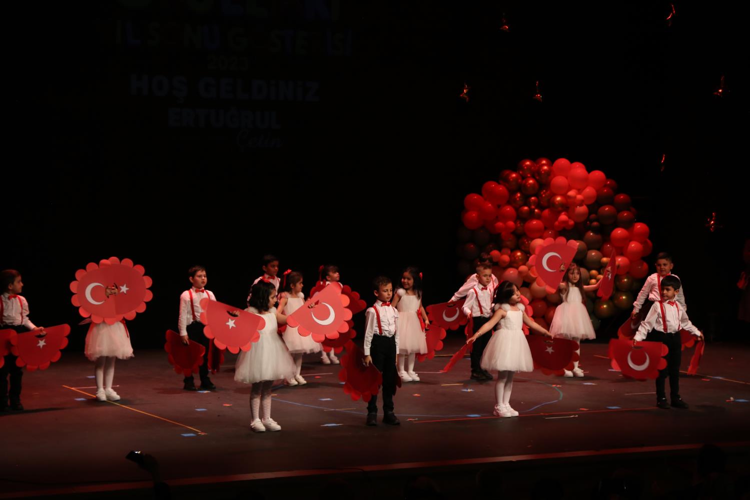 Yükleniyor...