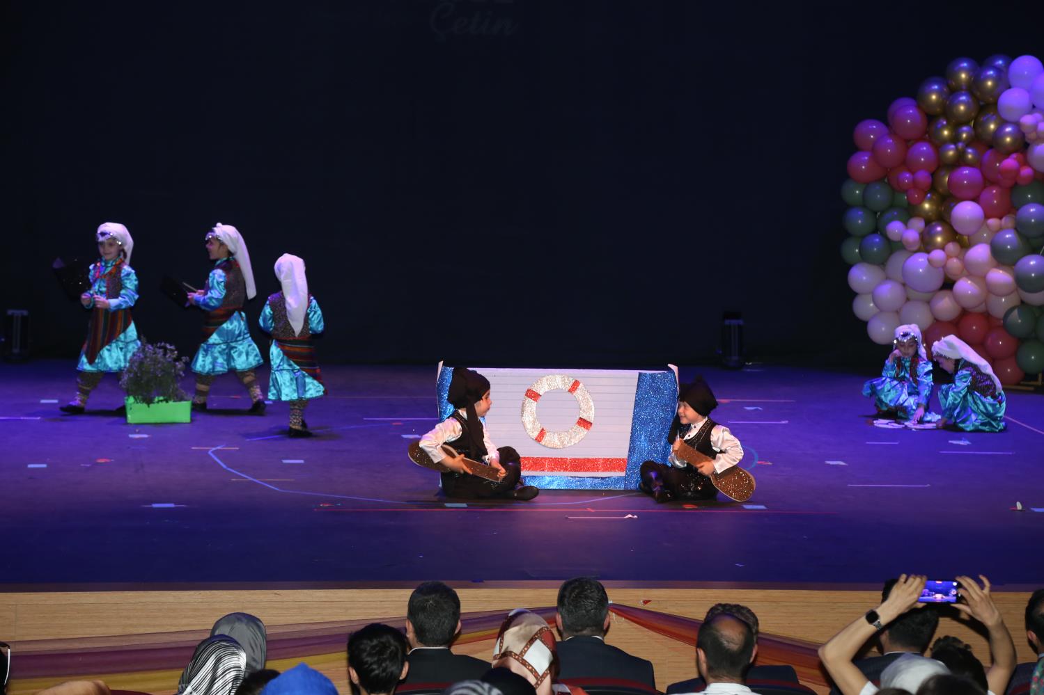Yükleniyor...