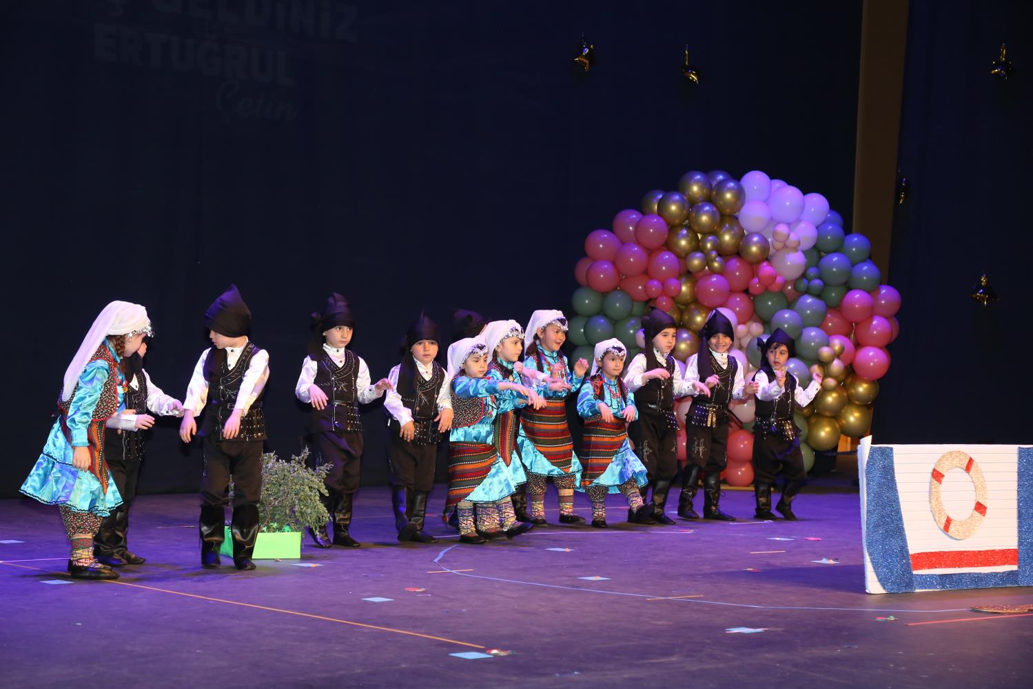 Yükleniyor...